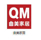 文成机房客户家居行业