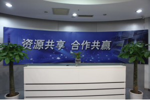文成服务器托管5月最新价格